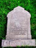 image of grave number 87846